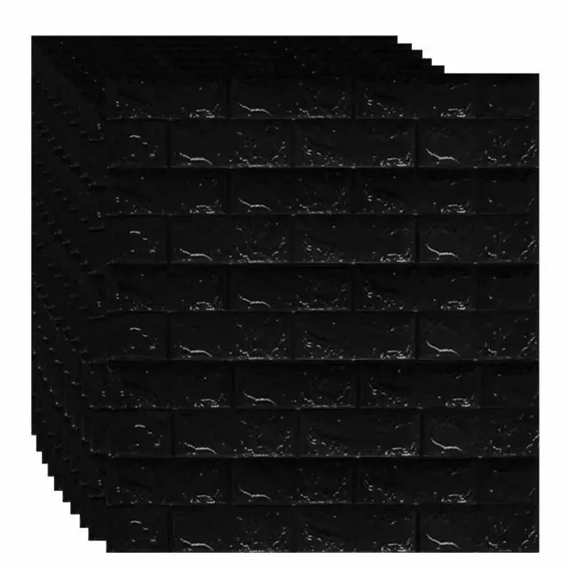 49537739522340|49537739620644