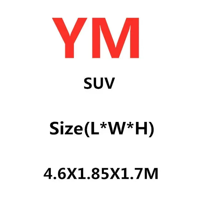 49547605836068