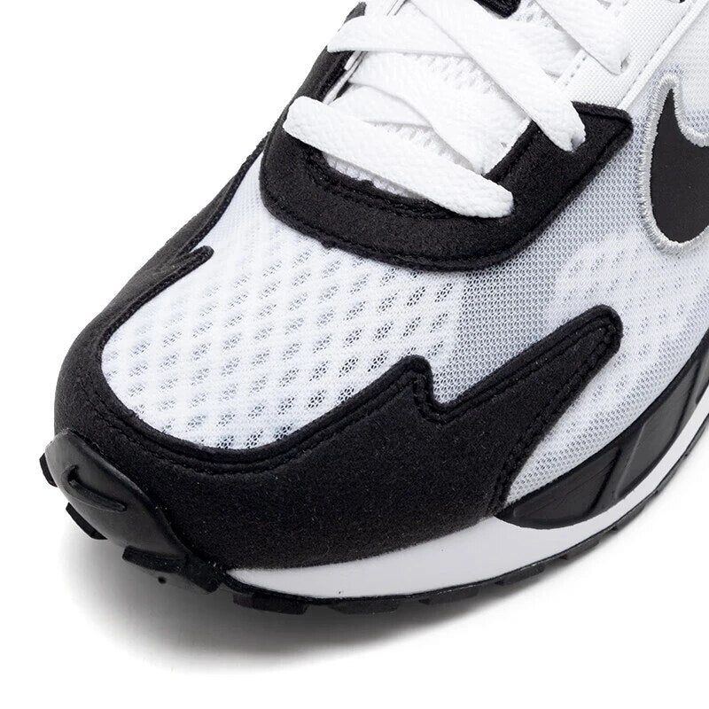 Original New Arrival NIKE W AIR MAX SOLO Women's Running Shoes Sneakers