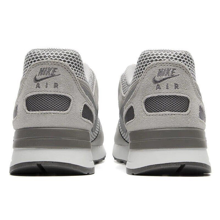 Original New Arrival NIKE NIKE AIR PEGASUS 89 PRM Men's Running Shoes Sneakers