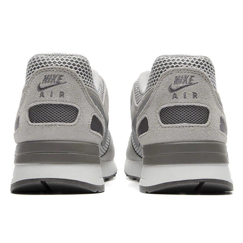 Original New Arrival NIKE NIKE AIR PEGASUS 89 PRM Men's Running Shoes Sneakers