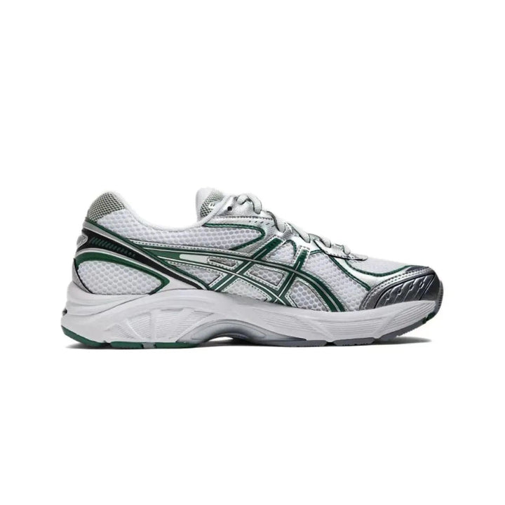 Original Asics GT-2160 MEN Running Shoes Cushion Stability Aics GT-2160 Women Sport Shoes Breathable Cushioned Racing Sneakers