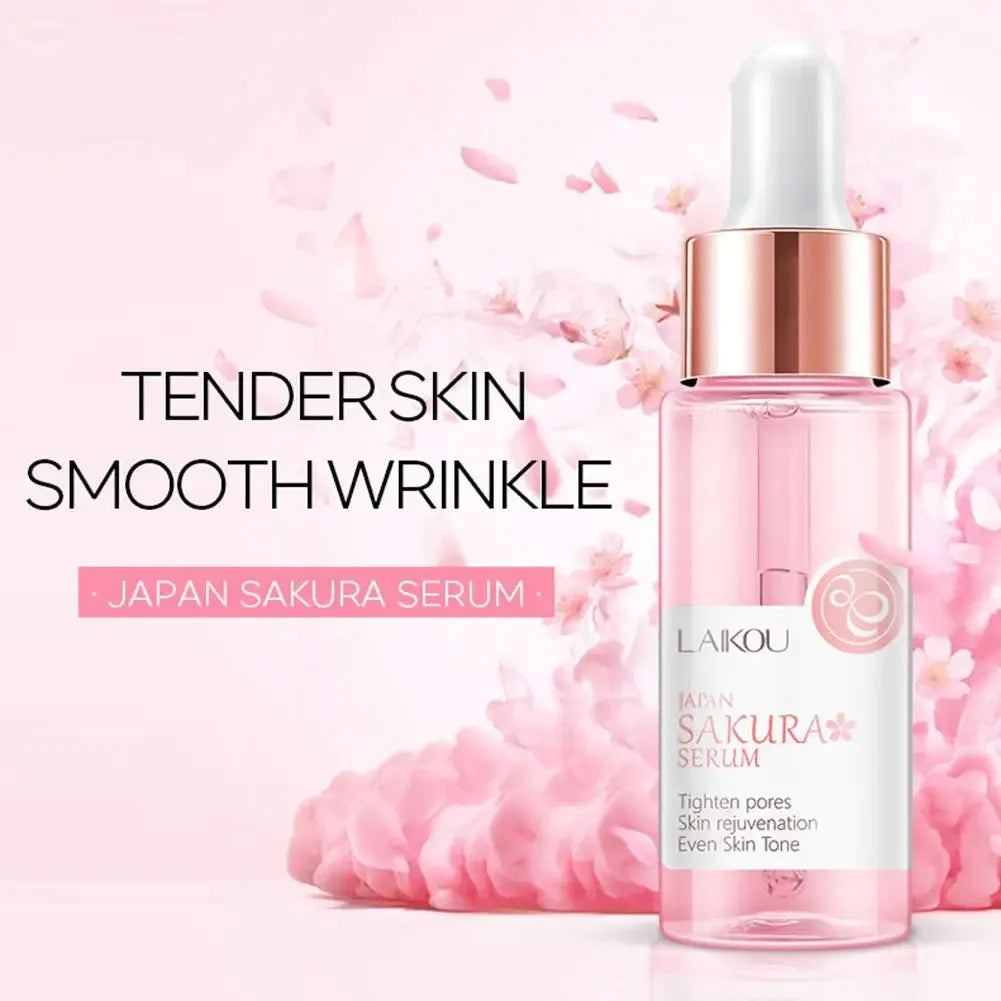Centella Toner Bottle Centella Asian Facial Ampoule Oil Control Remove Acne,Moisturize Face Care Lotion Firming Wrinkles Liquid