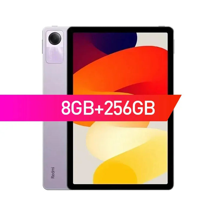 49475699540260