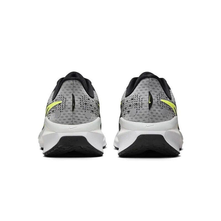 Original New Arrival NIKE VOMERO 17 Men's Running Shoes Sneakers