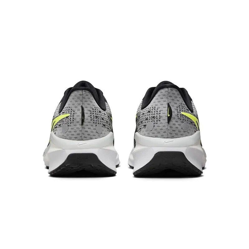 Original New Arrival NIKE VOMERO 17 Men's Running Shoes Sneakers