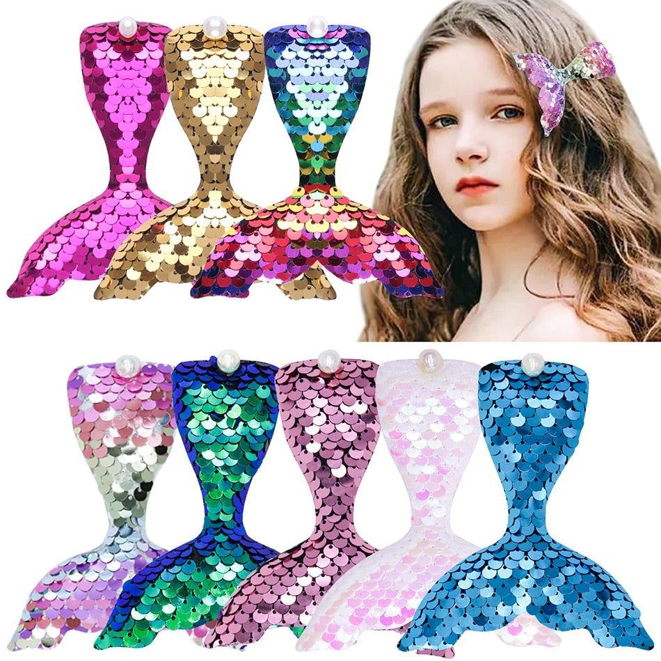 Disney Princess Girls Mermaid Ariel Dress