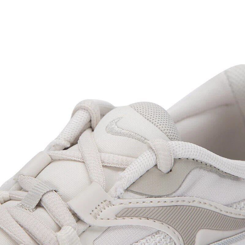 Original New Arrival NIKE W AIR MAX BLISS Women's  Running Shoes Sneakers