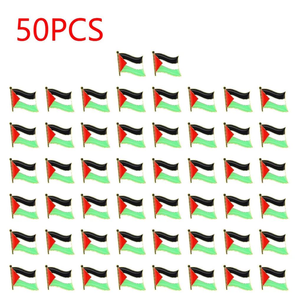 48907803820324