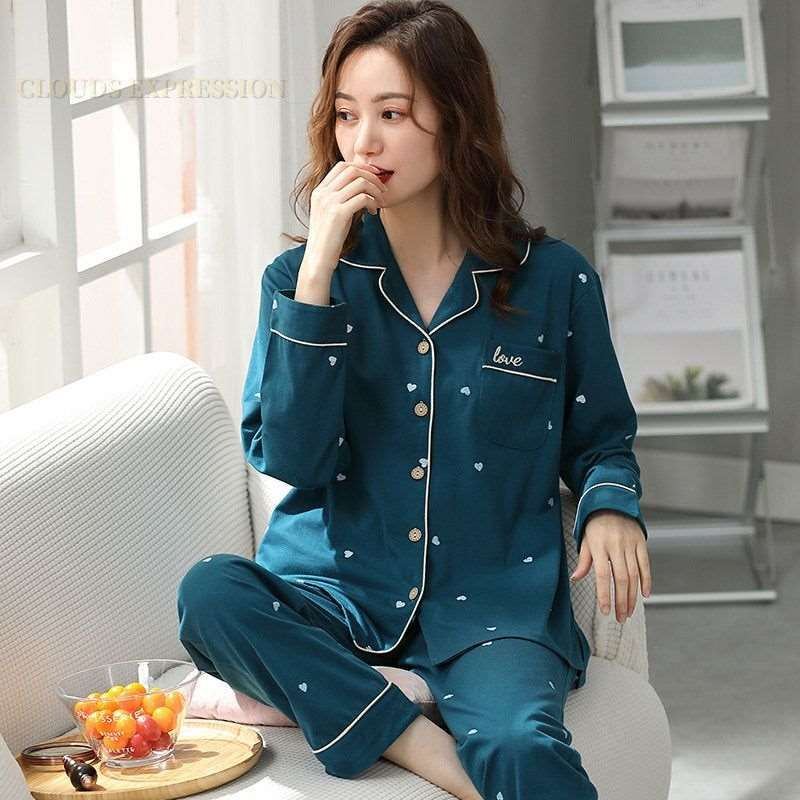 |14:350850#W6 WOMEN PAJAMAS;5:361386#M Asian(40-49Kg);200007763:201336100|14:350850#W6 WOMEN PAJAMAS;5:361385#L  Asian(49-58Kg);200007763:201336100|14:350850#W6 WOMEN PAJAMAS;5:100014065#XL Asian(58-65Kg);200007763:201336100|14:350850#W6 WOMEN PAJAMAS;5:4182#XXL Asian(65-75Kg);200007763:201336100|14:350850#W6 WOMEN PAJAMAS;5:4183#3XL Asian(73-83Kg);200007763:201336100
