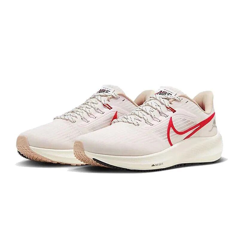 Original New Arrival NIKE WMNS  AIR ZOOM PEGASUS 39 Women's  Running Shoes Sneakers