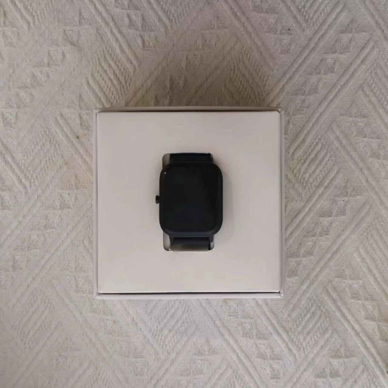 49002742645028