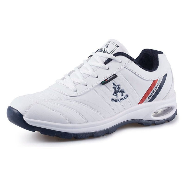 men shoes outdoor casual sneakers men fashion sports shoes men - Jointcorp
