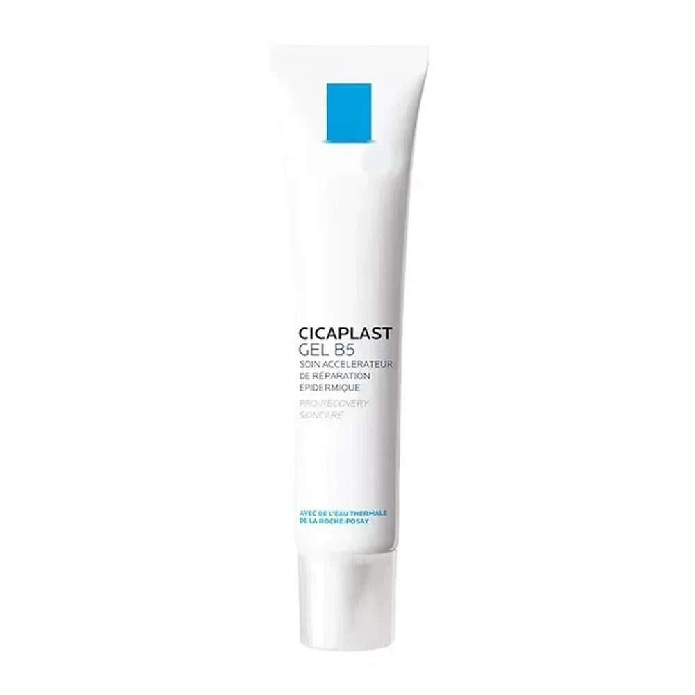 Vitamin C Face Cream 40ml,Retinol Eye Cream 30ML,Purifying Skin,Removing Acne,Diluting Acne Marks,Oxygen Anti-Wrinkle Repair