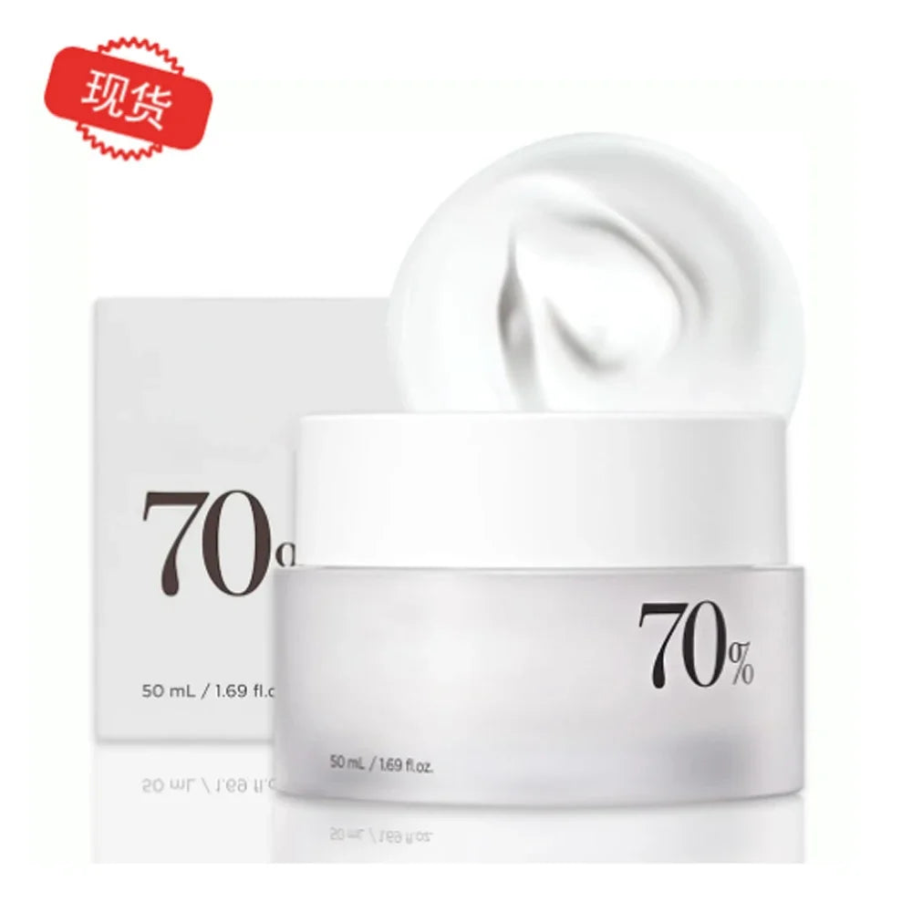 Niacinamide Serum Dark Spot Correcting Moisturizing Brightening Fade Fine Lines Deep Cleaning Makeup Remover Korean Skin Care
