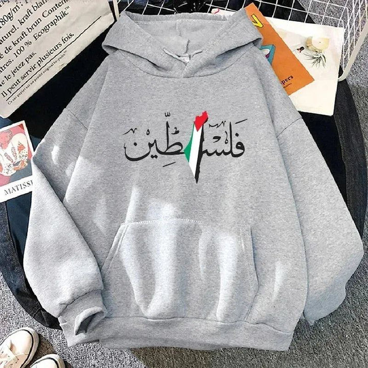 48907778457892|48907778523428|48907778556196|48907778588964|48907778621732|48907778687268