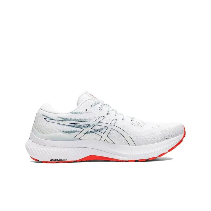 Asics Gel Kayano 29 Original Men Running Shoes Tenis Masculino Gel Kayano 29 Men Sneaker Breathable Sport Shose