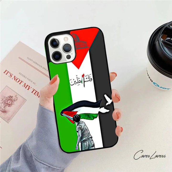 48864039600420|48864039633188|48864039665956|48864039698724|48864039731492|48864039764260|48864039797028|48864039829796|48864039862564|48864039895332|48864039928100|48864039960868|48864039993636|48864040026404|48864040059172|48864040091940|48864040517924|48864040550692|48864041173284|48864041206052|48864041238820|48864041271588|48864041304356|48864041369892|48864041402660