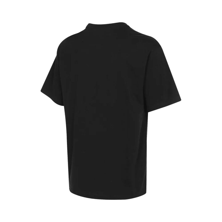 NIKE 2024 Men's AS M NSW TEE CLUB MAX Collared Short T Shirt FV0376-010