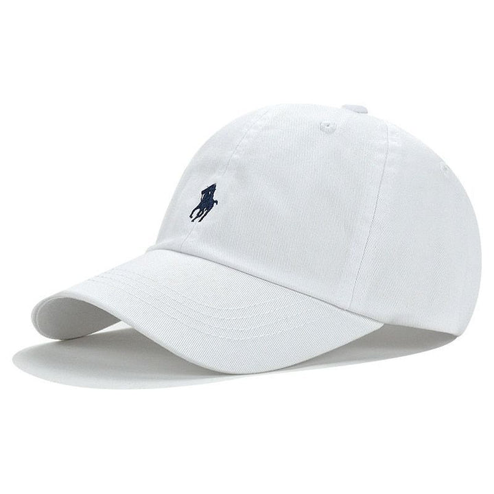 Baseball Cap for Men High Quality - Jointcorp