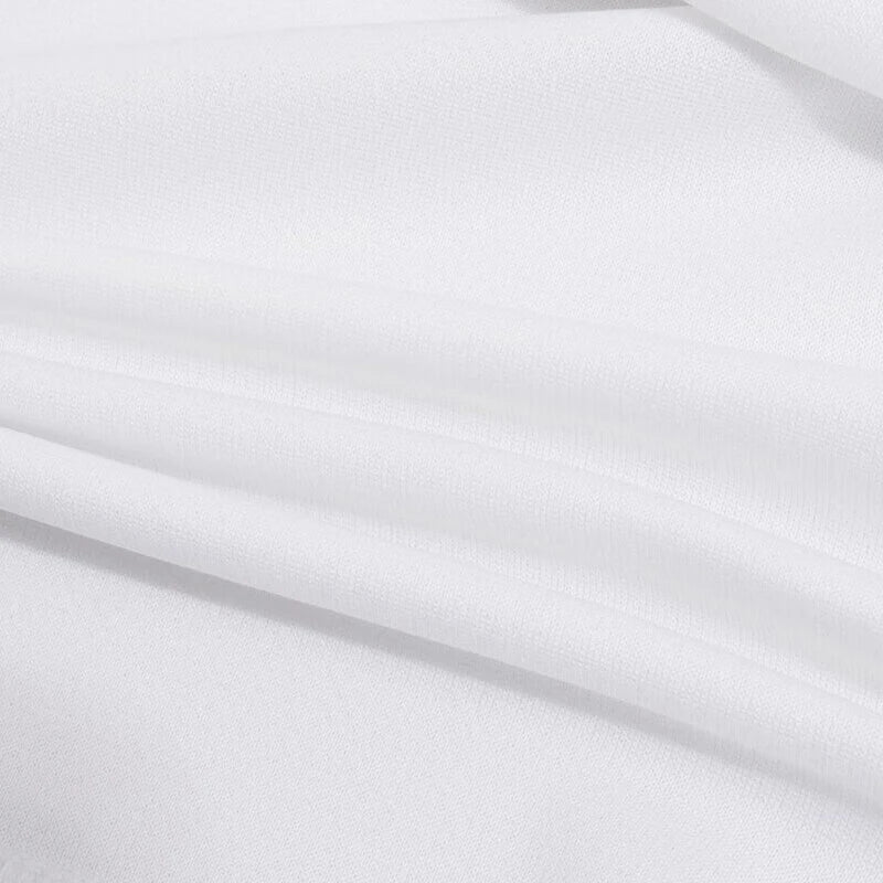 Original New Arrival Adidas FAB TEE Men's T-shirts shirt short sleeve Sportswear