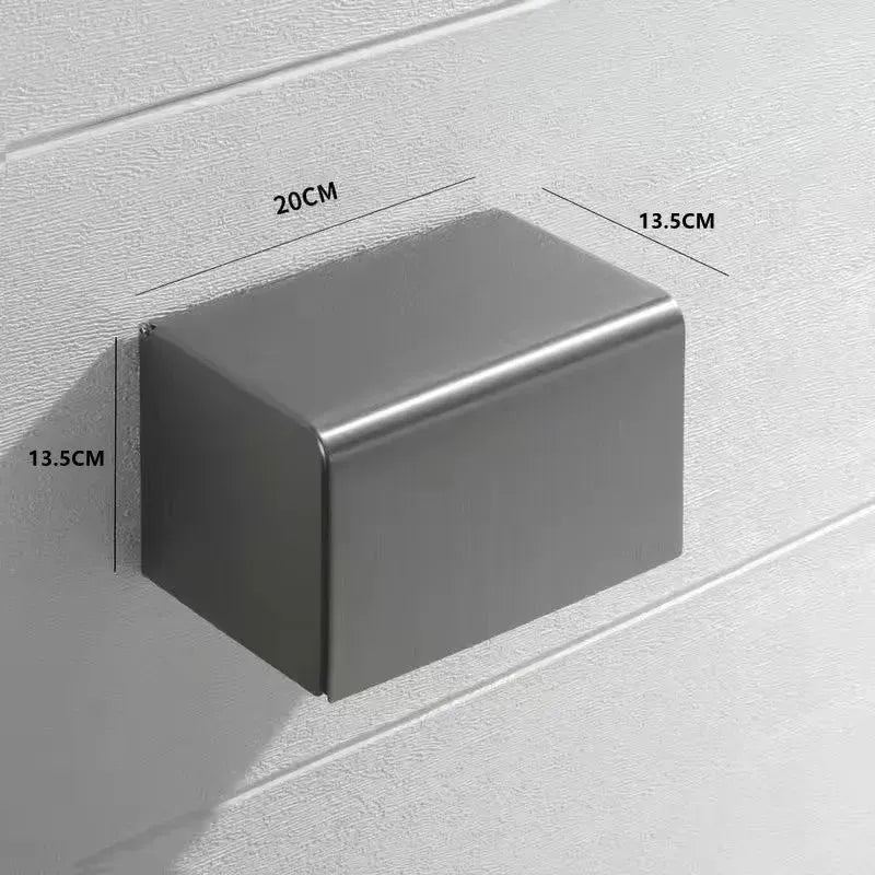 49650905022756