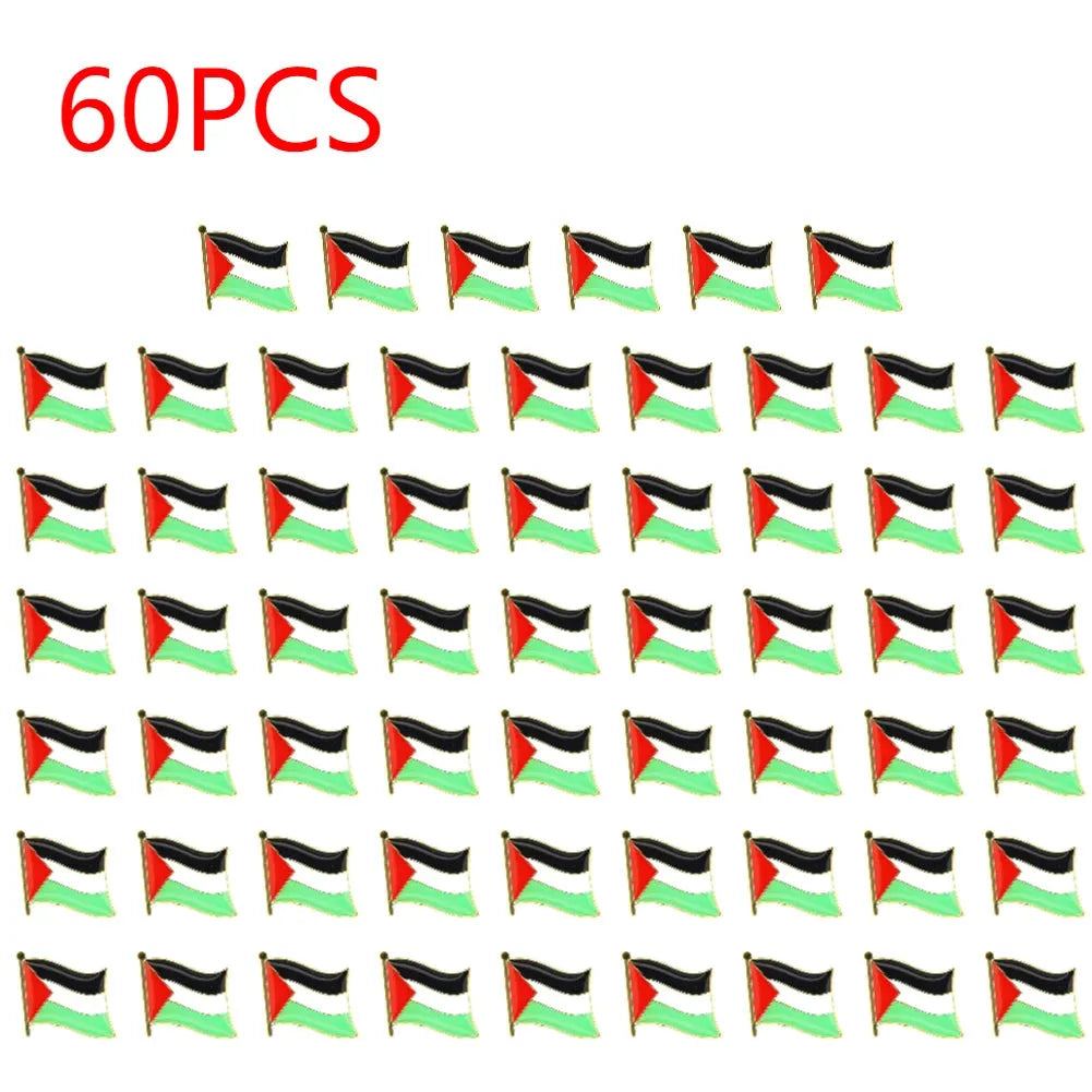 48907803459876