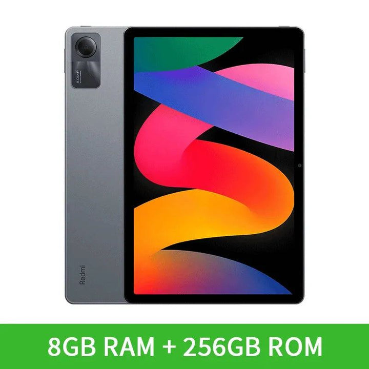 49475694461220|49475694526756|49475694592292|49475694657828|49475694756132|49475694854436|49475695247652|49475695313188|49475695444260