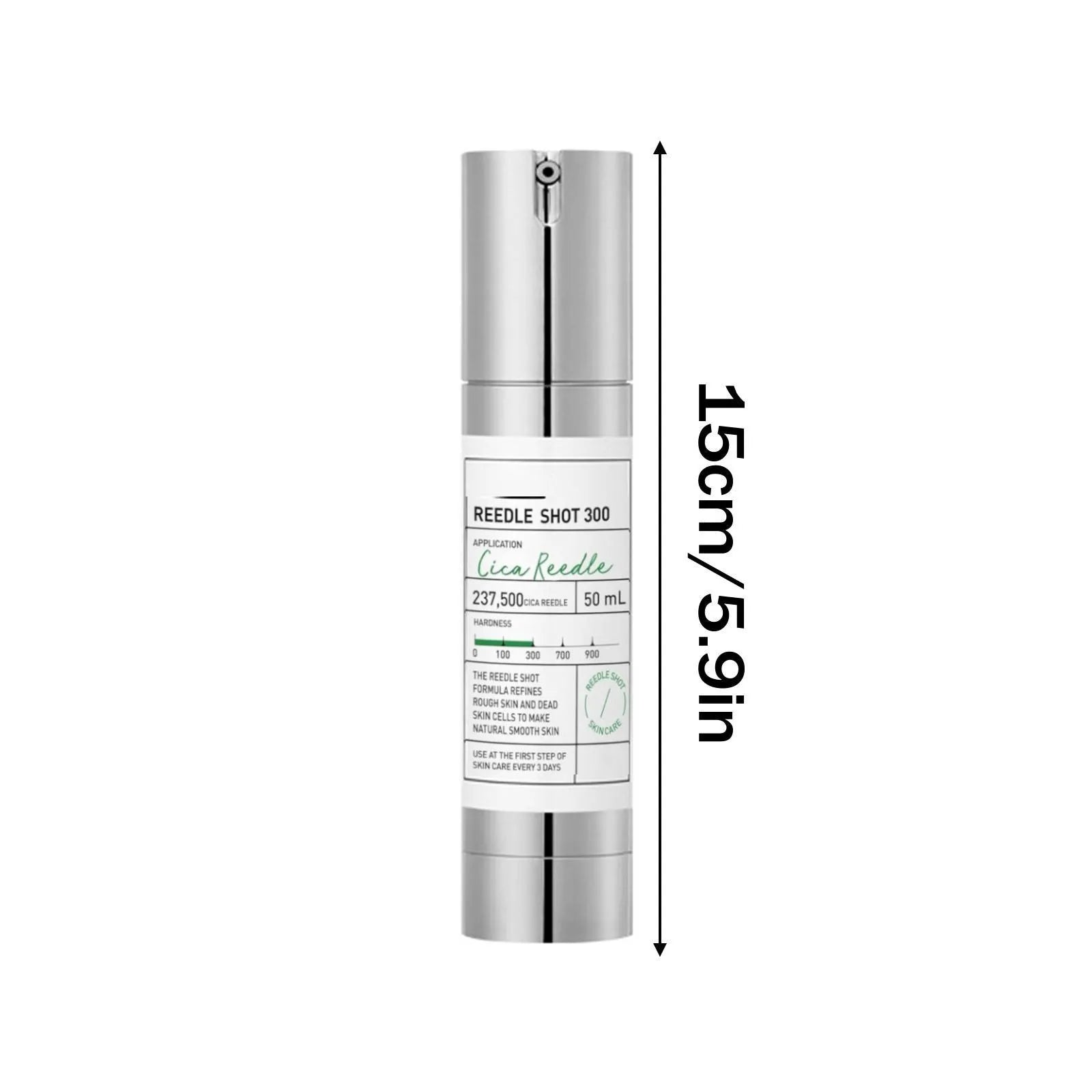 Desalination Of Fine Lines, Collagen Reverse Aging, Recombinant Enhancement , Collagen Solution 50ml
