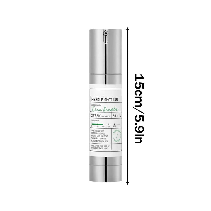 Desalination Of Fine Lines, Collagen Reverse Aging, Recombinant Enhancement , Collagen Solution 50ml