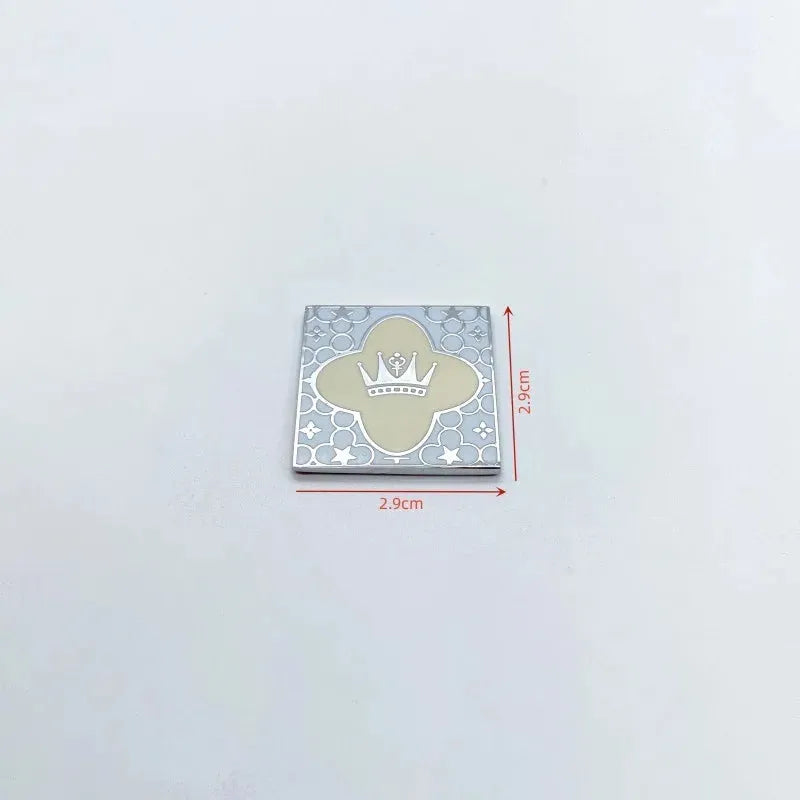 49547643715876
