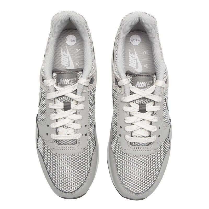 Original New Arrival NIKE NIKE AIR PEGASUS 89 PRM Men's Running Shoes Sneakers