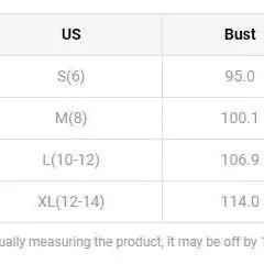 Women Dress 2023 Summer New Fashion Sweet and Fresh Pearls Decor Split Sleeve Casual Temperament Commuting Mini Skirt