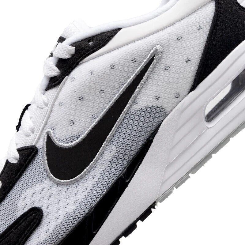 Original New Arrival NIKE W AIR MAX SOLO Women's Running Shoes Sneakers