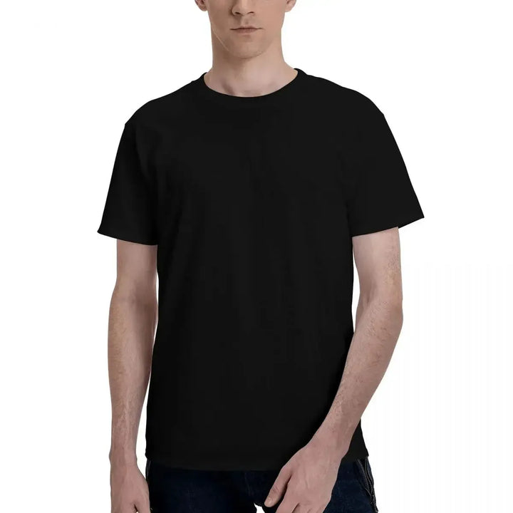 Tops Tees S-6XL For Gift 100% Cotton Palestine Arabic Name T shirts Men Casual Women Clothing  T-Shirts