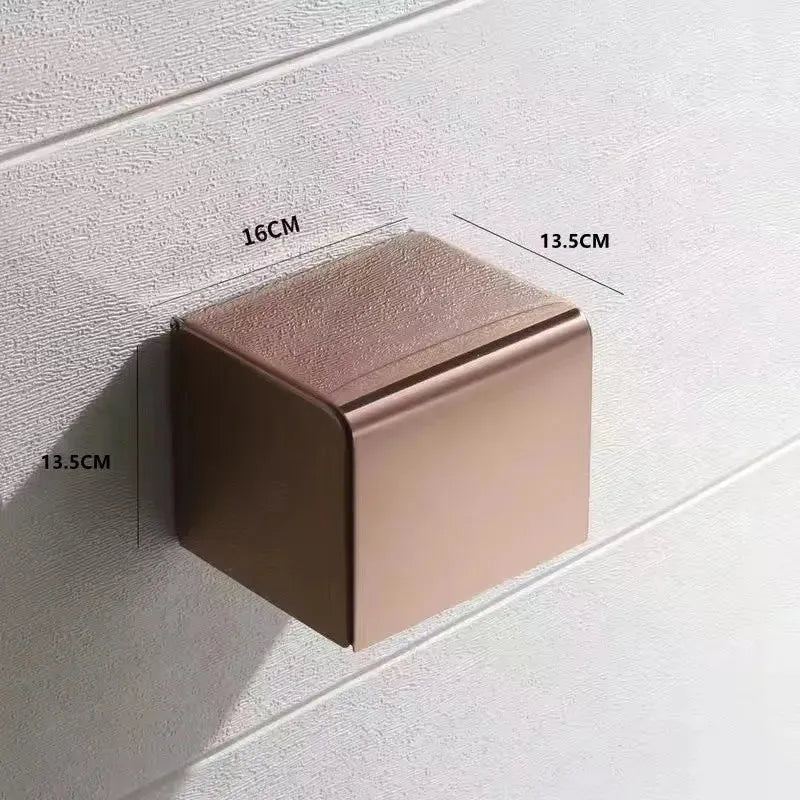 49650905121060