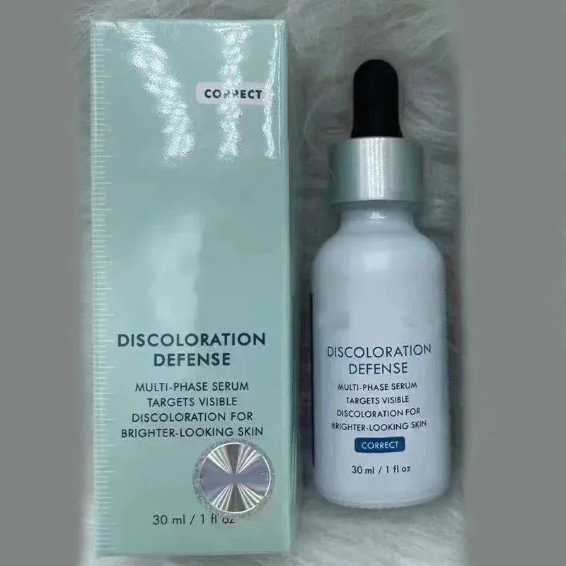 Phyto Corrective, HYDRATING B5, CE Ferulic, Discoloration, Phloretin CF, H.A.INTENSIFER, Facial Skin Care 30ml