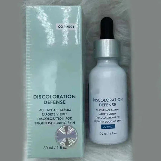 Phyto Corrective, HYDRATING B5, CE Ferulic, Discoloration, Phloretin CF, H.A.INTENSIFER, Facial Skin Care 30ml