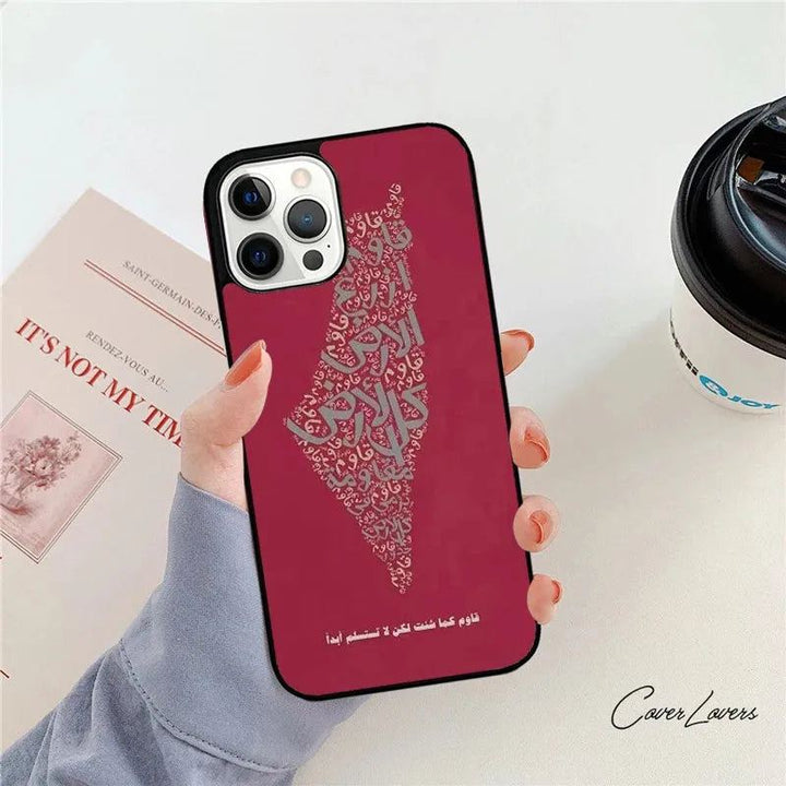 48864039239972|48864039272740|48864039305508|48864039338276|48864039371044|48864039403812|48864039436580|48864039469348|48864039502116|48864039534884|48864039567652|48864040124708|48864040157476|48864040190244|48864040223012|48864040255780|48864040288548|48864040321316|48864040354084|48864040386852|48864040419620|48864040452388|48864040485156|48864040583460|48864040616228