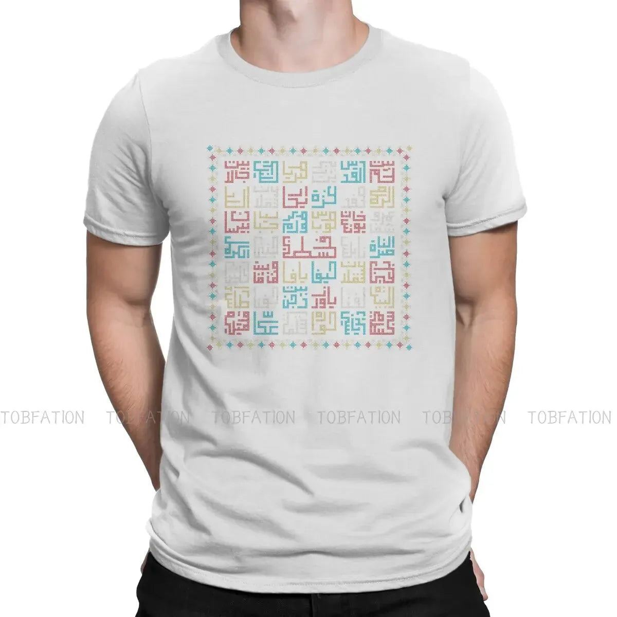 48907779146020|48907779211556|48907779277092|48907779342628|48907779506468|48907780718884|48907780784420|48907780849956|48907780882724