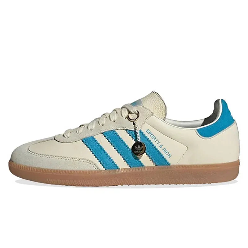 Adidas Originals Samba for Men and Women Unisex