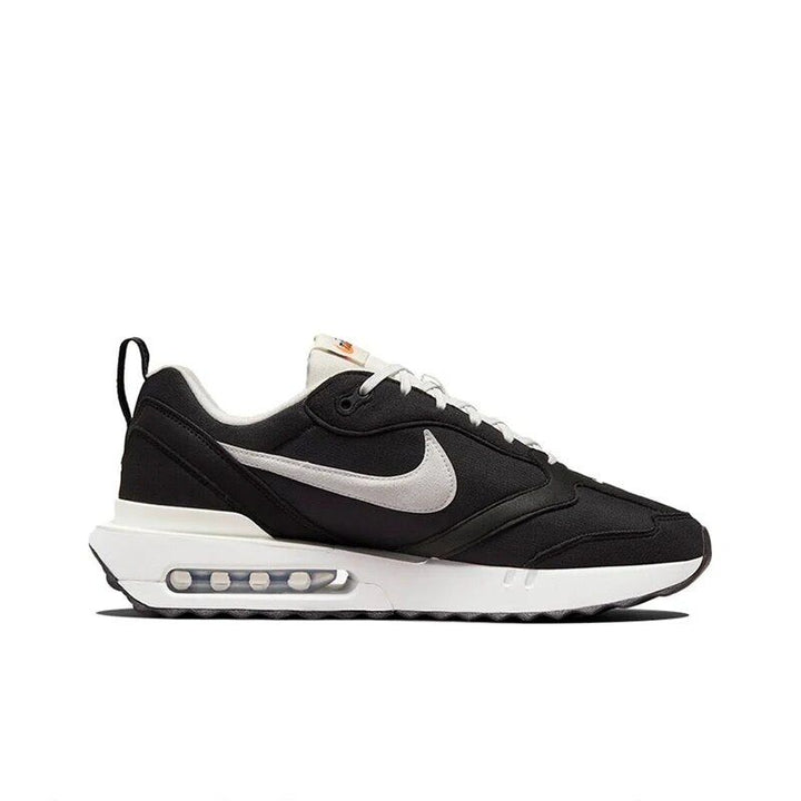 Original Nike Air Max Dawn Men's Running Shoes