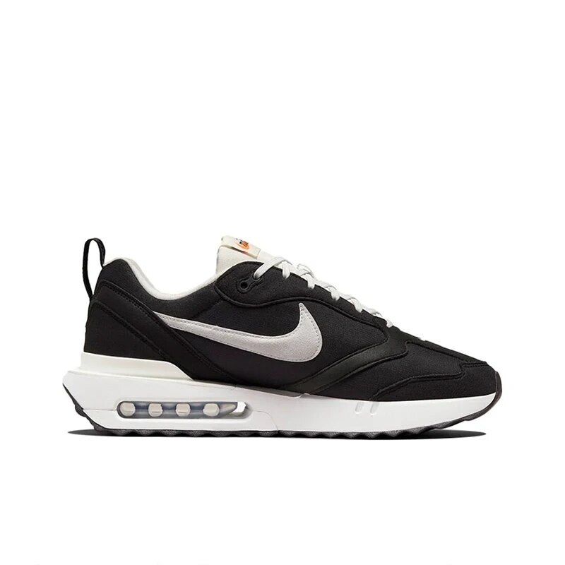 Original Nike Air Max Dawn Men's Running Shoes