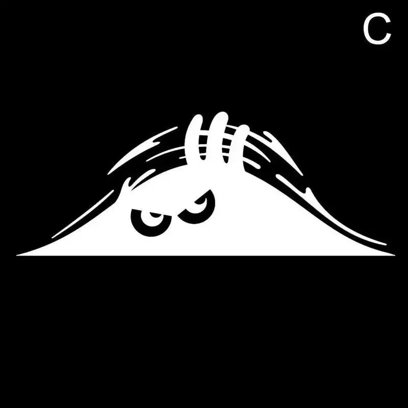 49547643388196