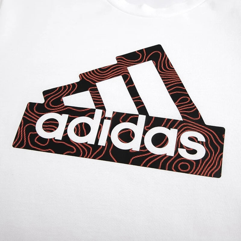 Original New Arrival Adidas M CITY E TEE Men's T-shirts shirt short sleeve Sportswear