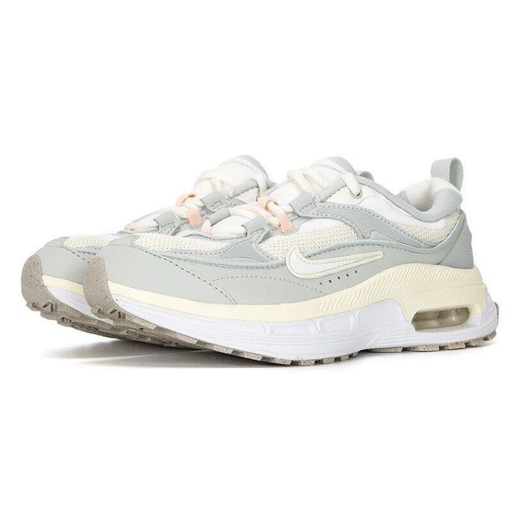 Original New Arrival NIKE W AIR MAX BLISS Women's Running Shoes Sneakers