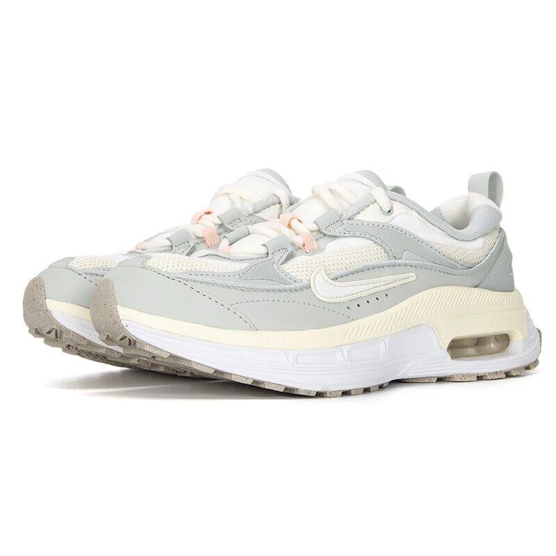 Original New Arrival NIKE W AIR MAX BLISS Women's Running Shoes Sneakers
