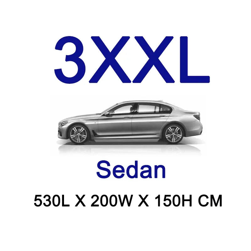 49547600363812