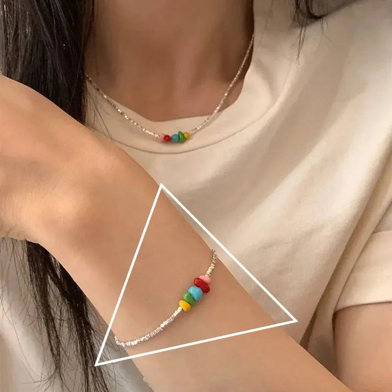 47803367063844