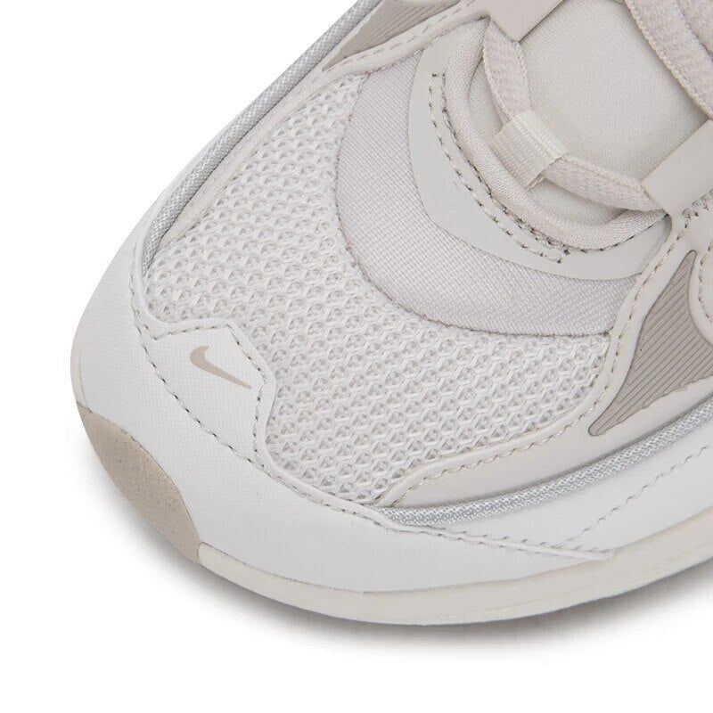 Original New Arrival NIKE W AIR MAX BLISS Women's  Running Shoes Sneakers